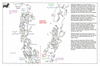 kin106 chile coast_thumb.gif